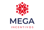 logo-megaincentivos